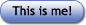 Click if this is you!